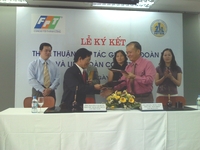 Việt Nam tổ chức giải Cờ Vua Ngôi sao đại kiện tướng thế giới FPT